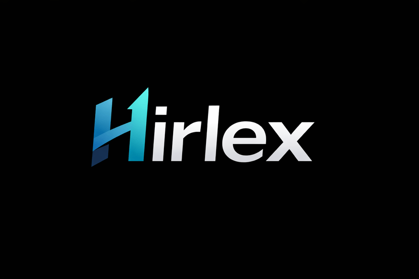 Hirlex